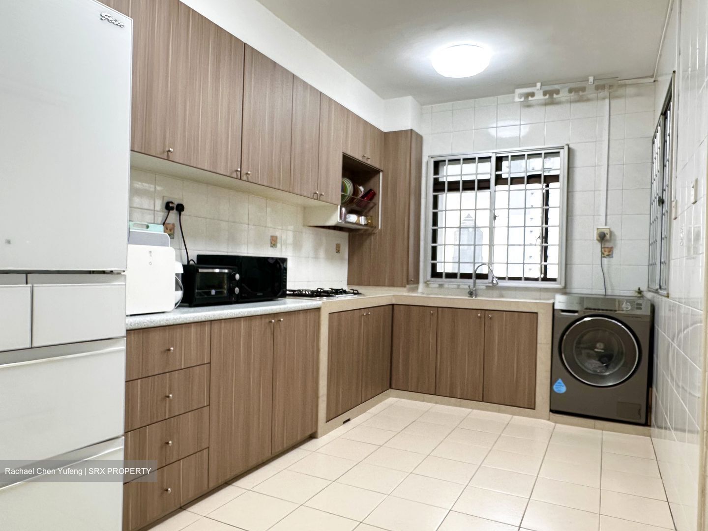 Blk 87 Telok Blangah Heights (Bukit Merah), HDB 4 Rooms #444230861